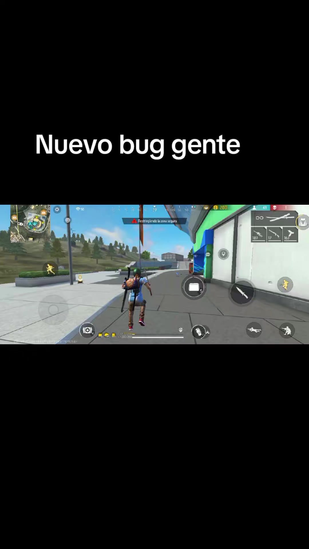 @Insano