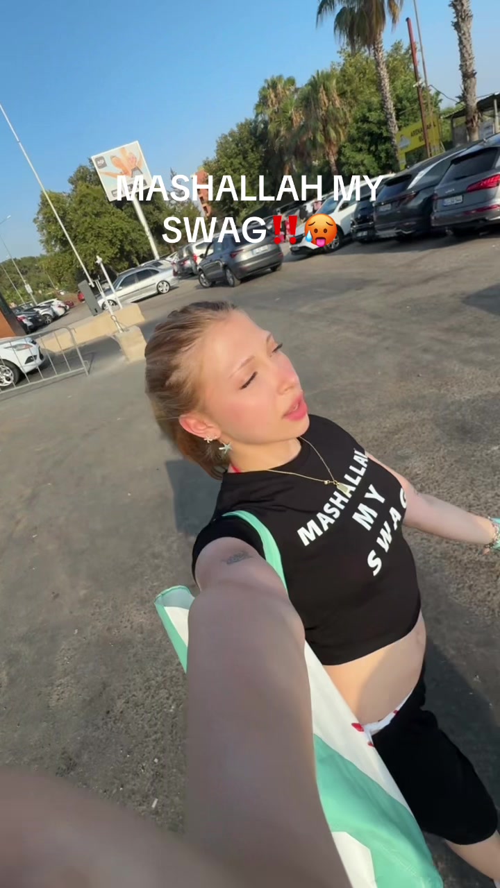 @simodemo5