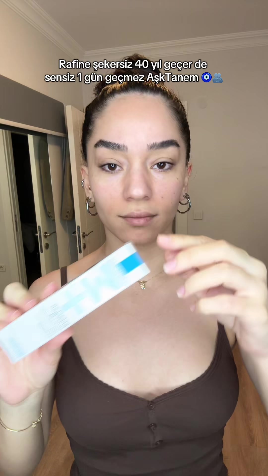 @Cigbemm