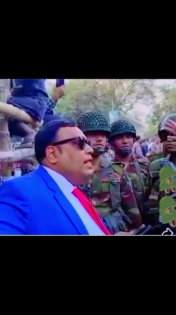@মোহাম্মদ আবির ইসলাম