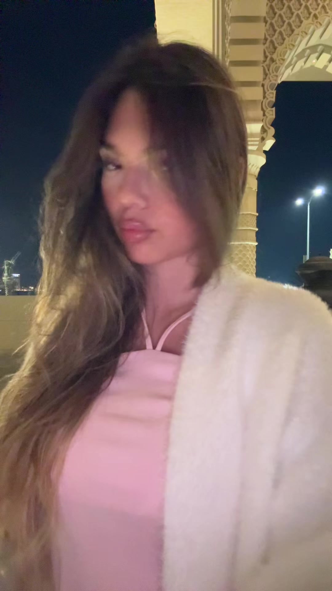 @МБ МАШКА  🎀