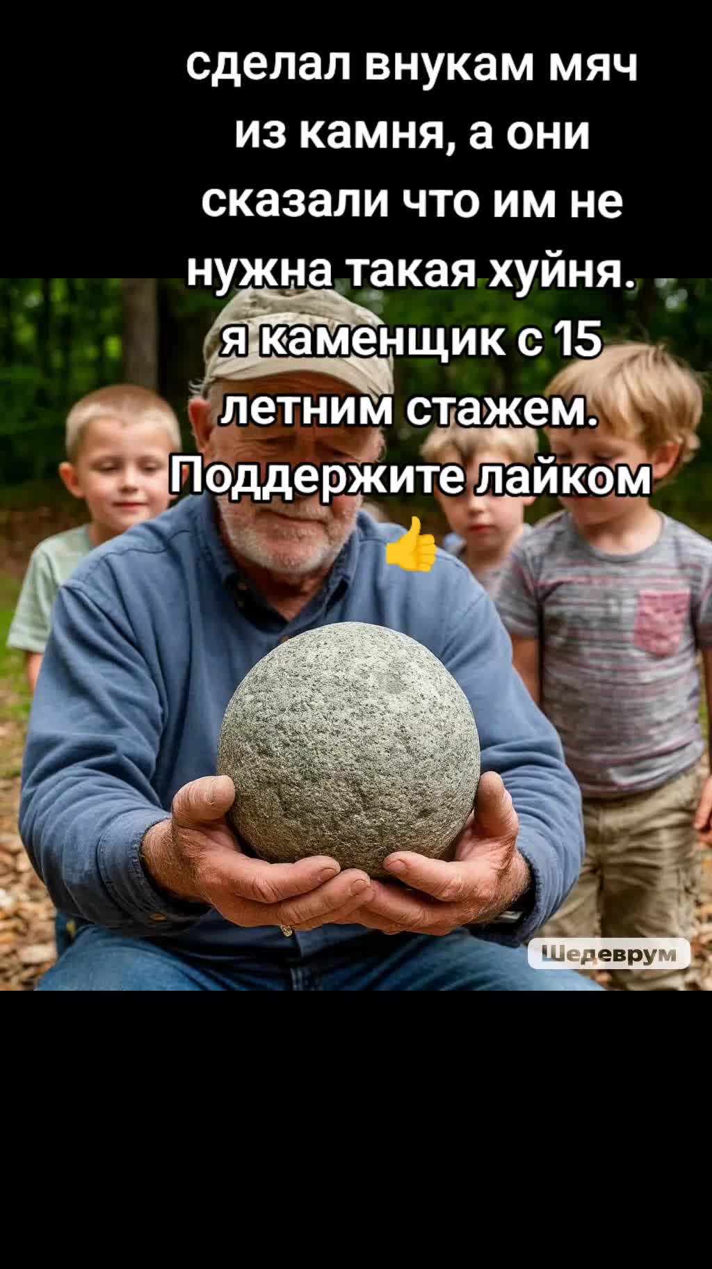 @фiжма72