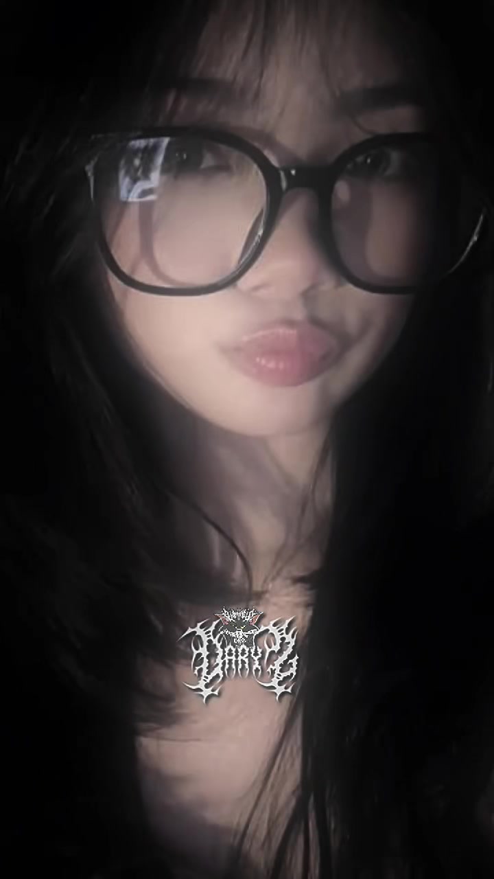@ʀᴀᴅ.