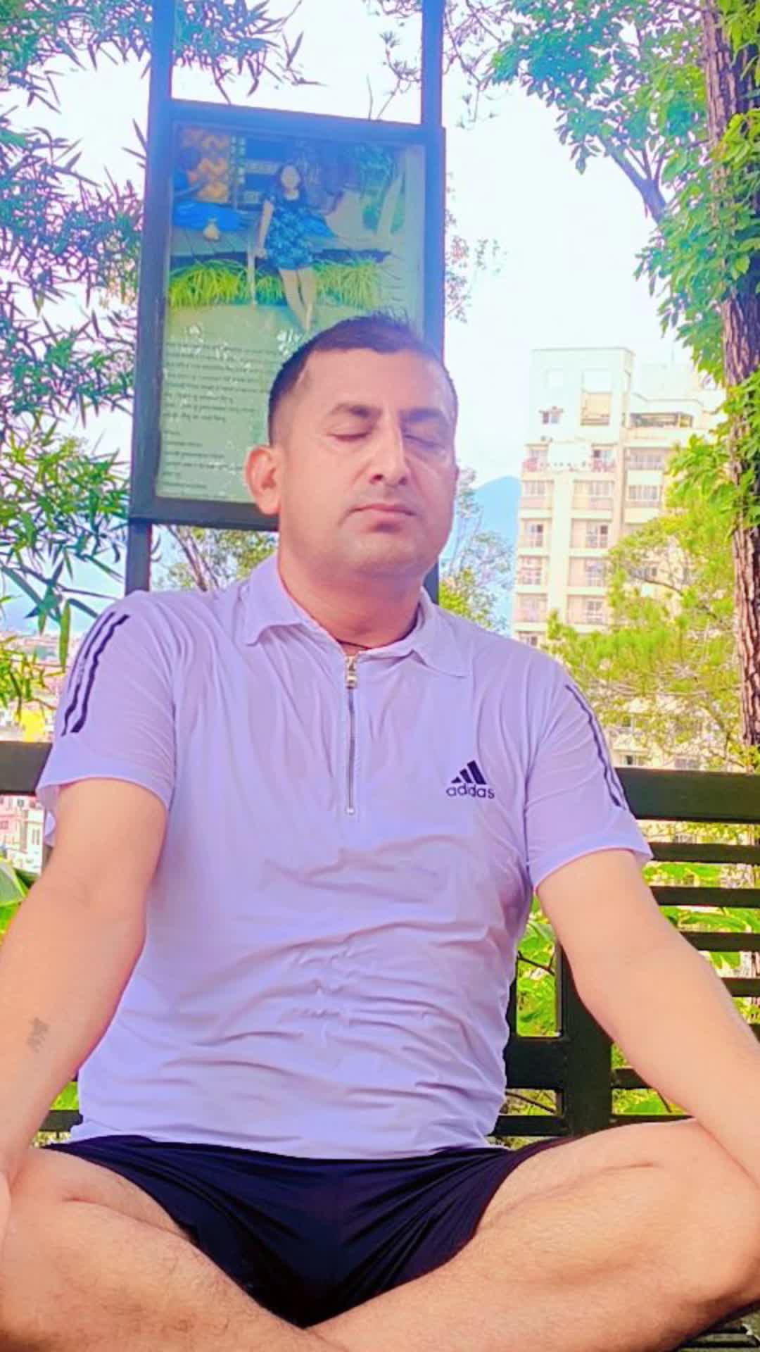 @Laxmi Acharya