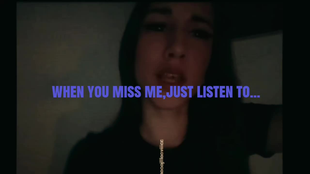 @Манојловић