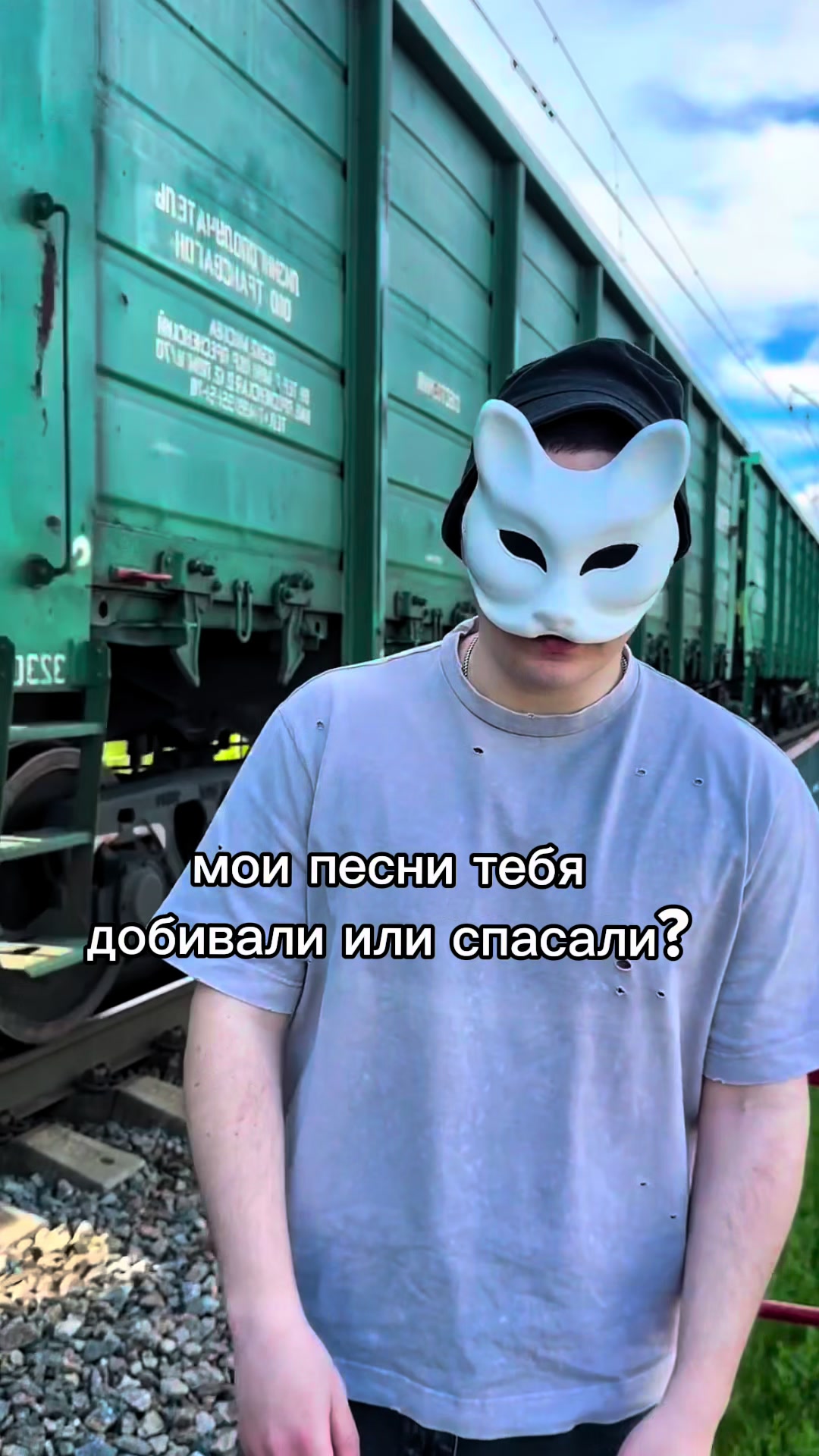 @Buholskiy_Vspak
