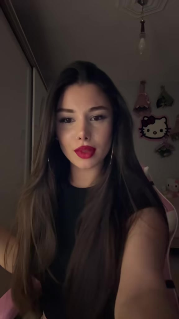 @sudem