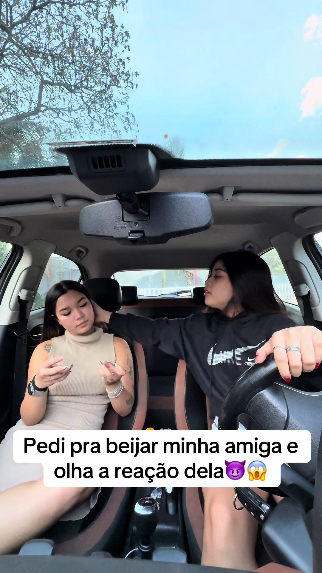 @Nicoly Akiyama 🐼