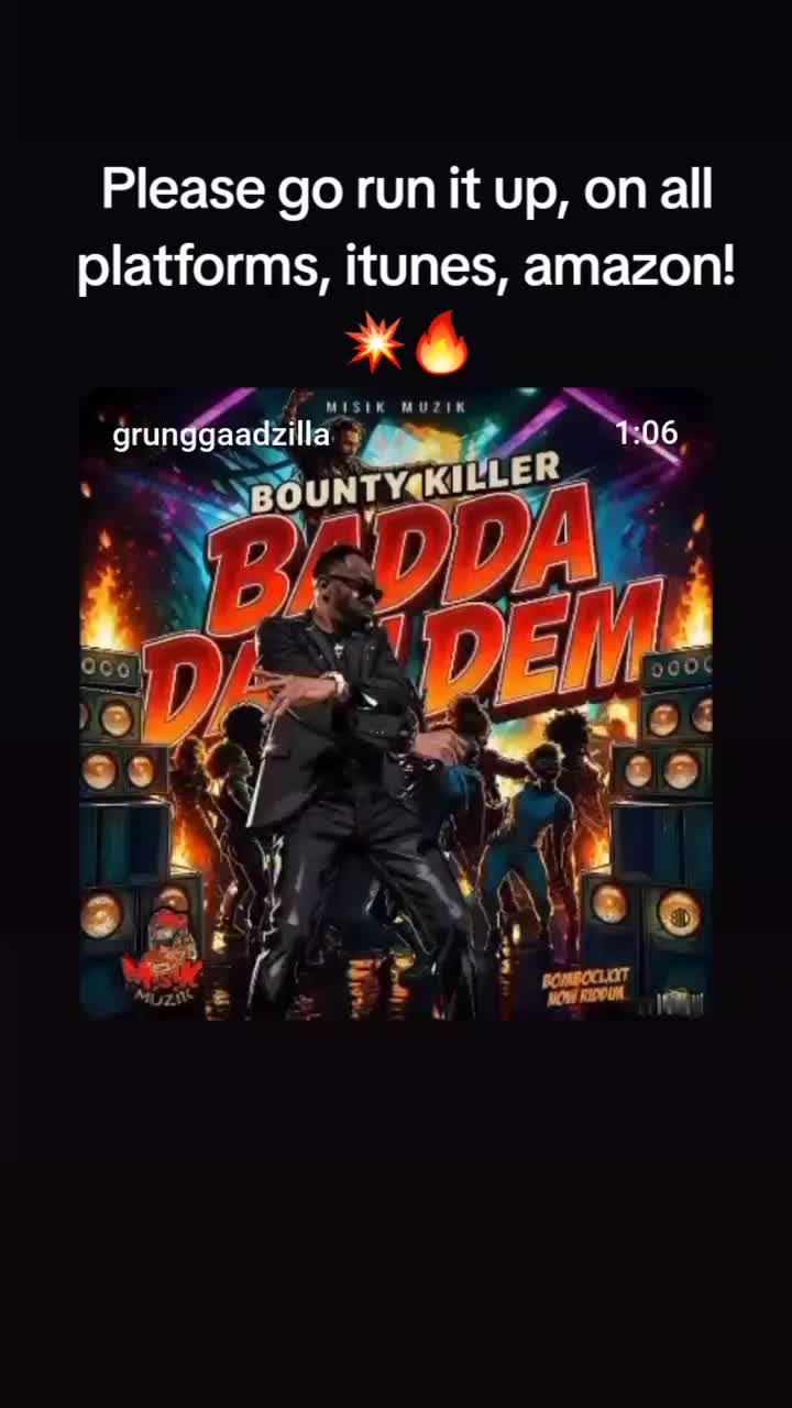@Godblessqueen1