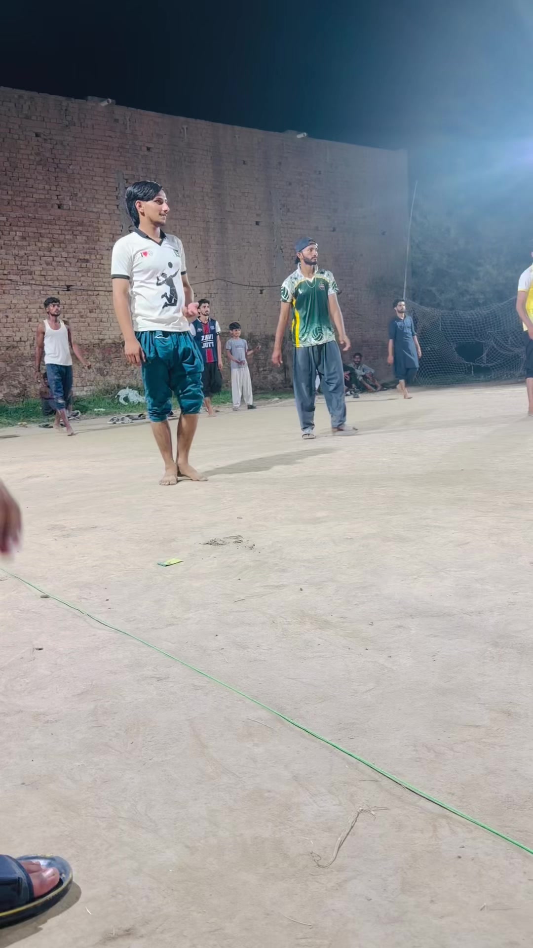 @ShANi gujJar 1432