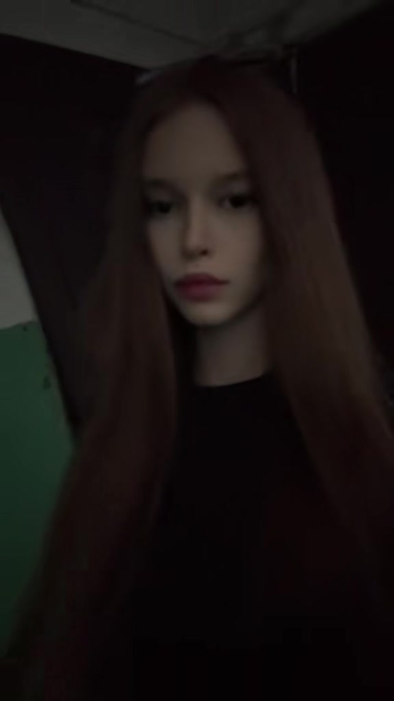 @витаминка