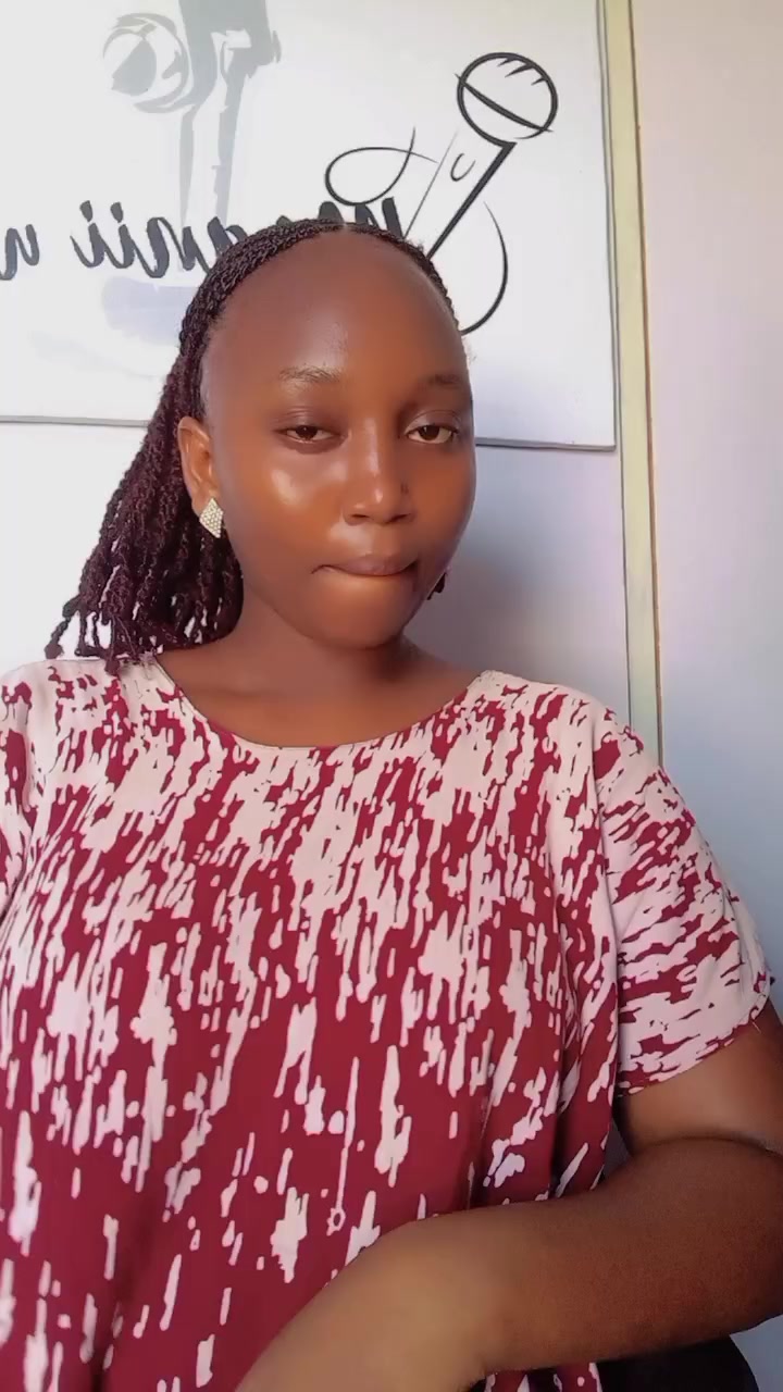 @pretty happy🥰😅