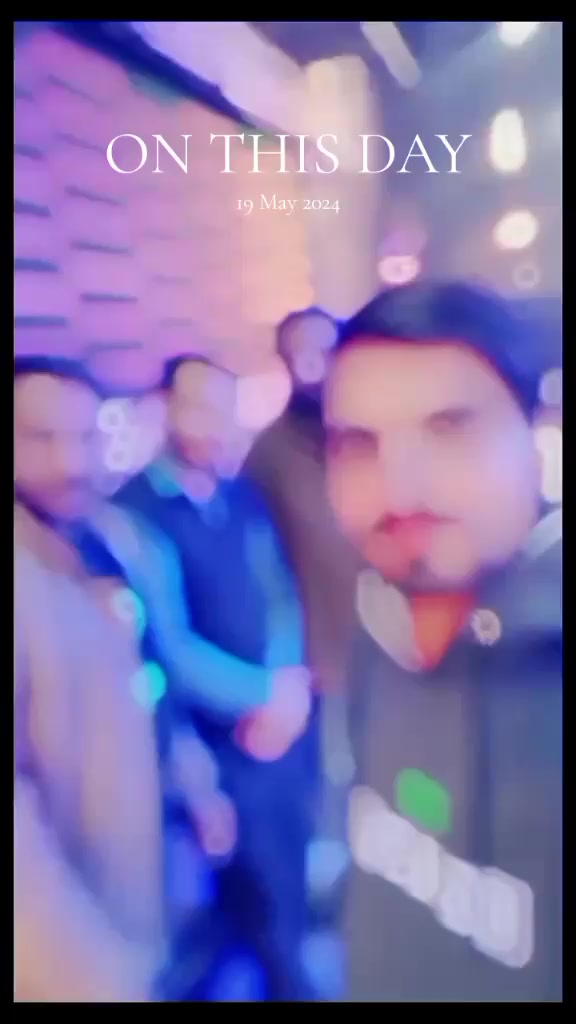 @ahsan 😎😎