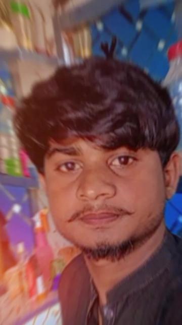 @Raja Saloon Wala