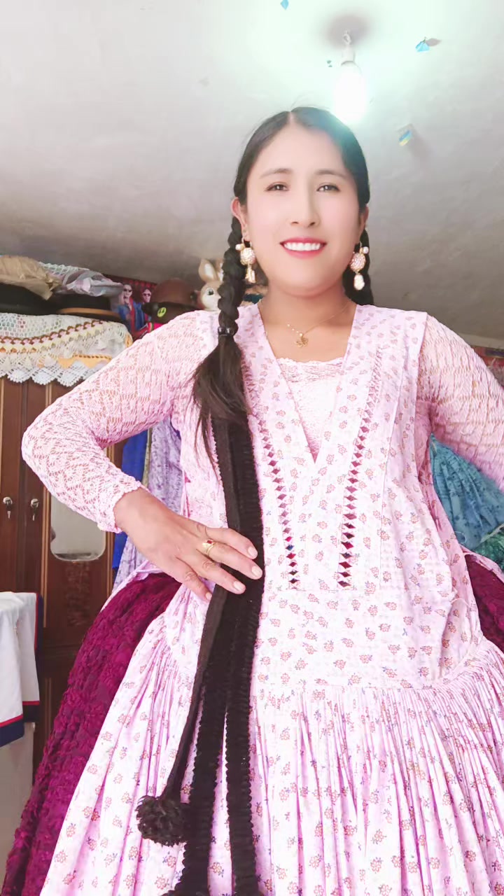 @🧨Alicia Fernández 12🧨