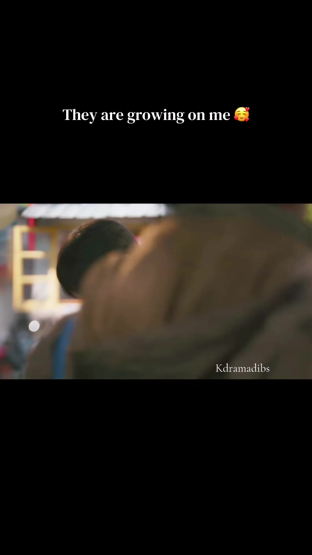 @Kdramadibs