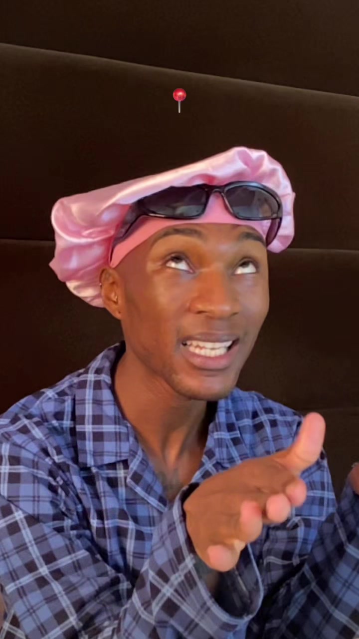 @richmngani