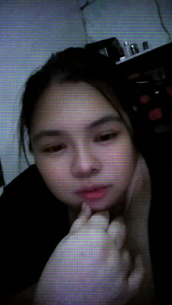 @Elisa