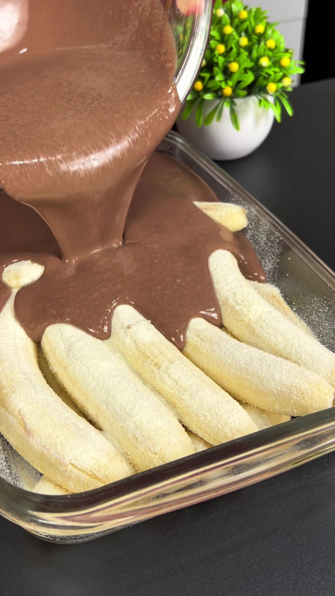@Recetasdeltio