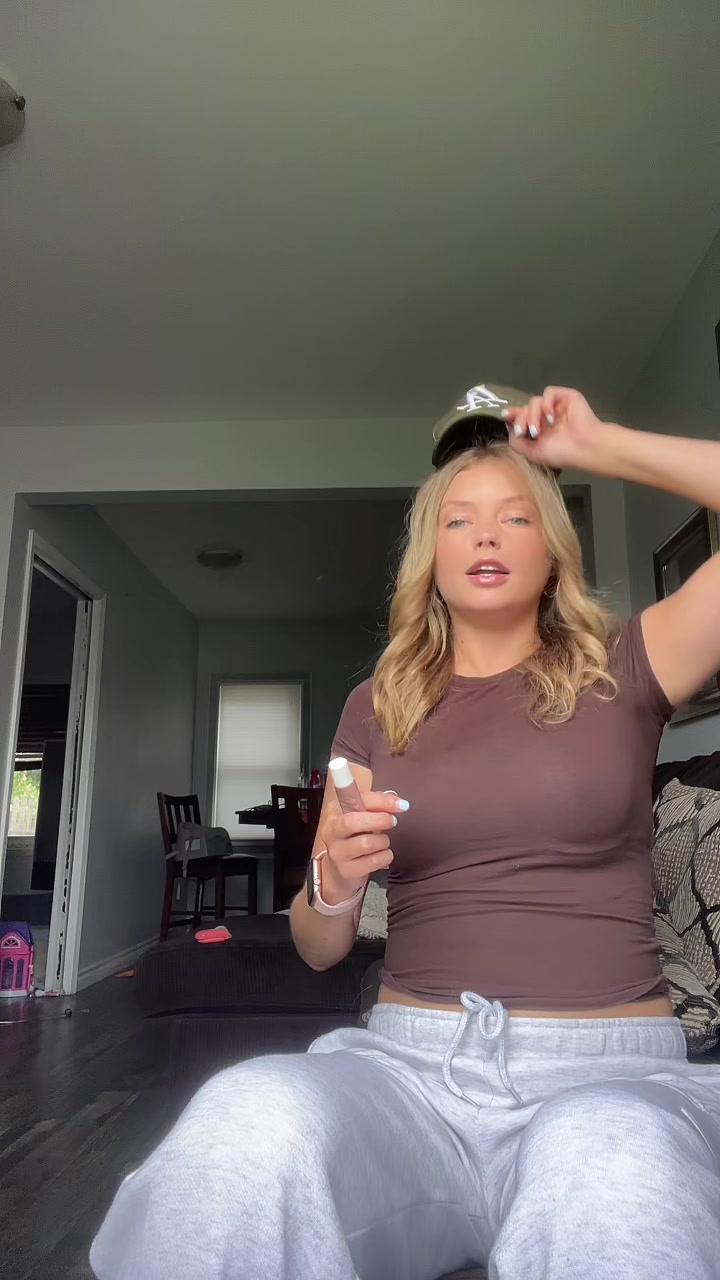 @maddiepawis