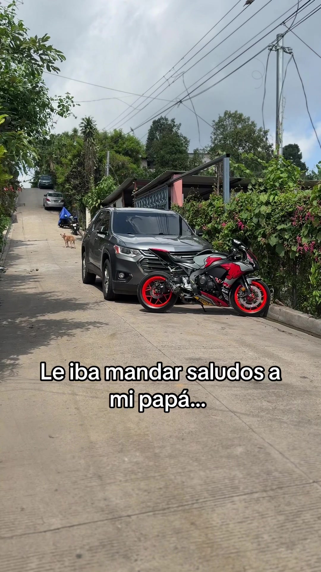 @Javier Villegas