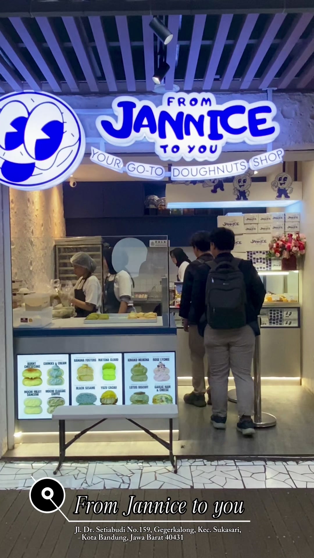 @awa