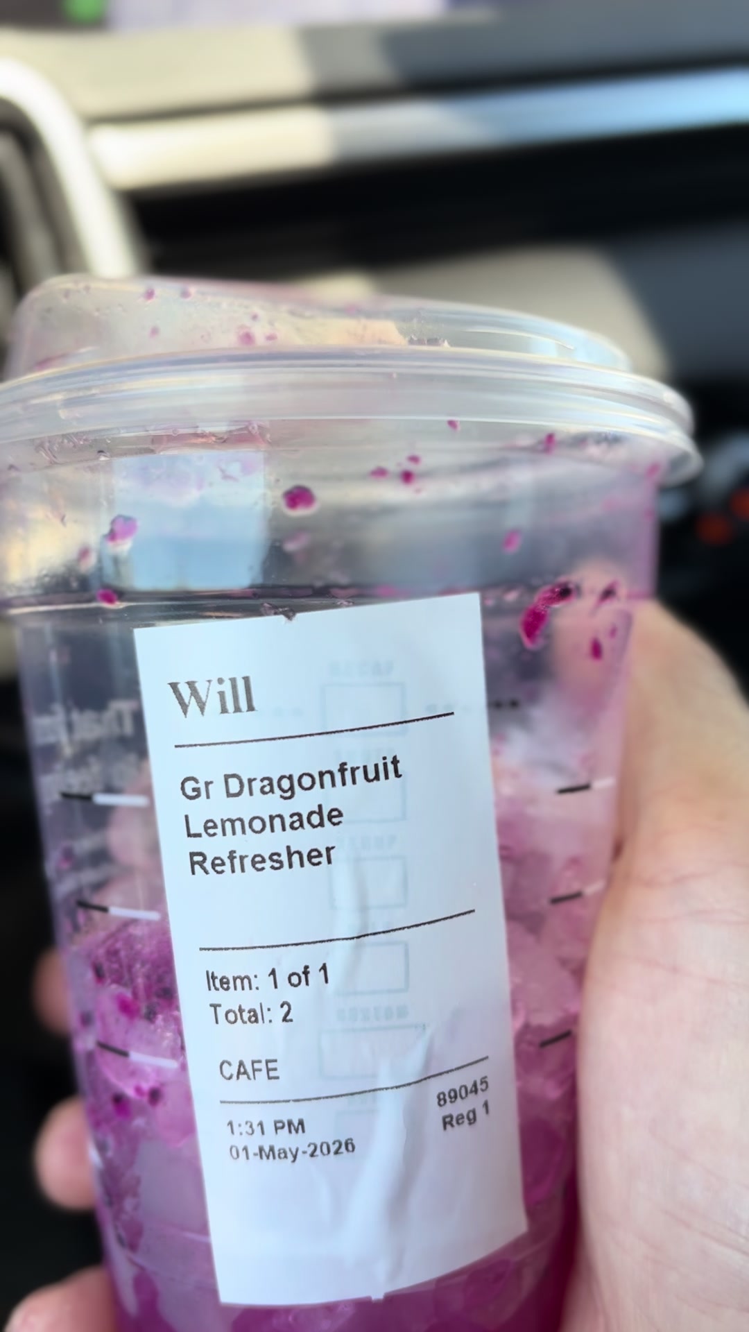 @ctrl_alt_will