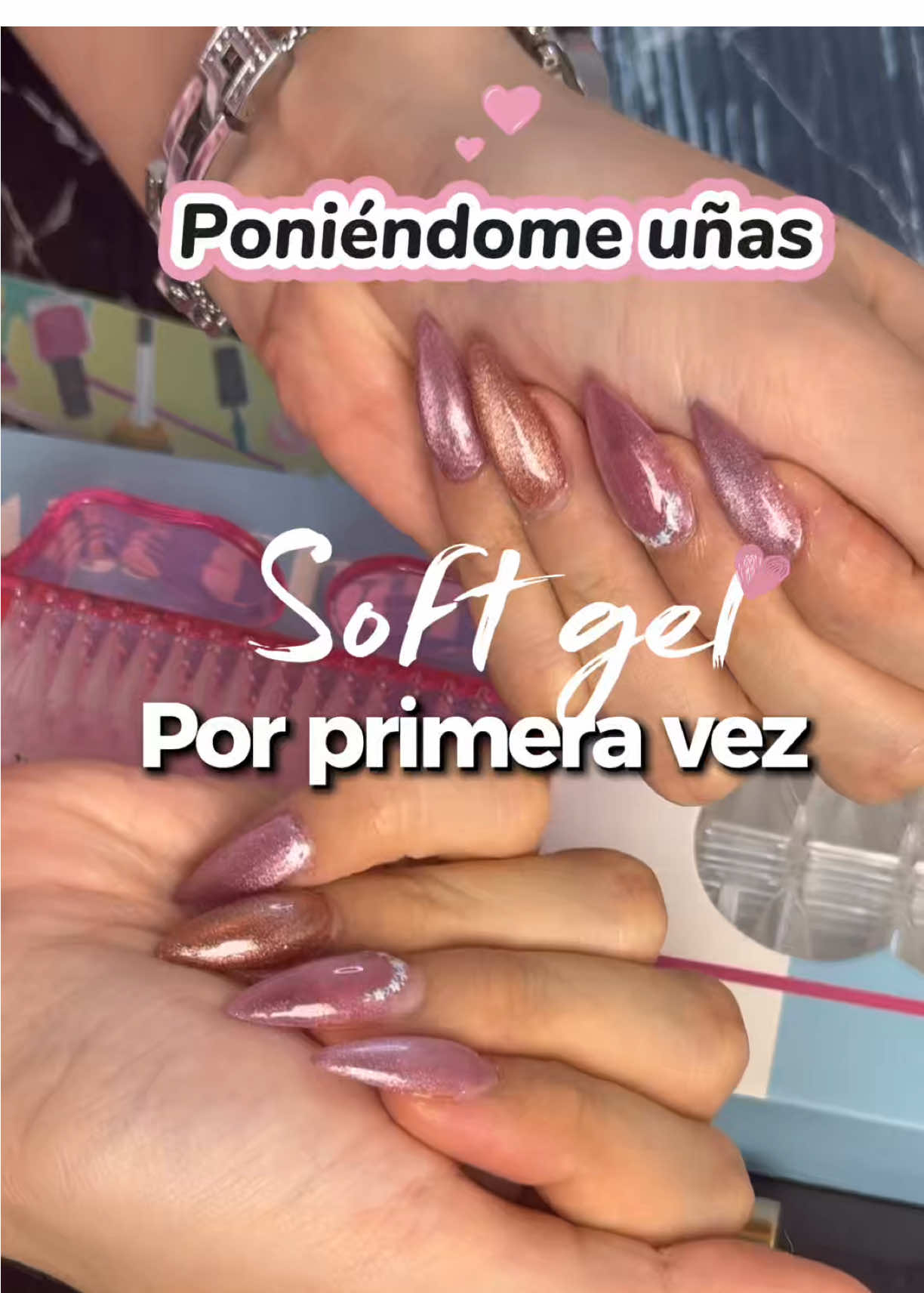 @Laura Bo