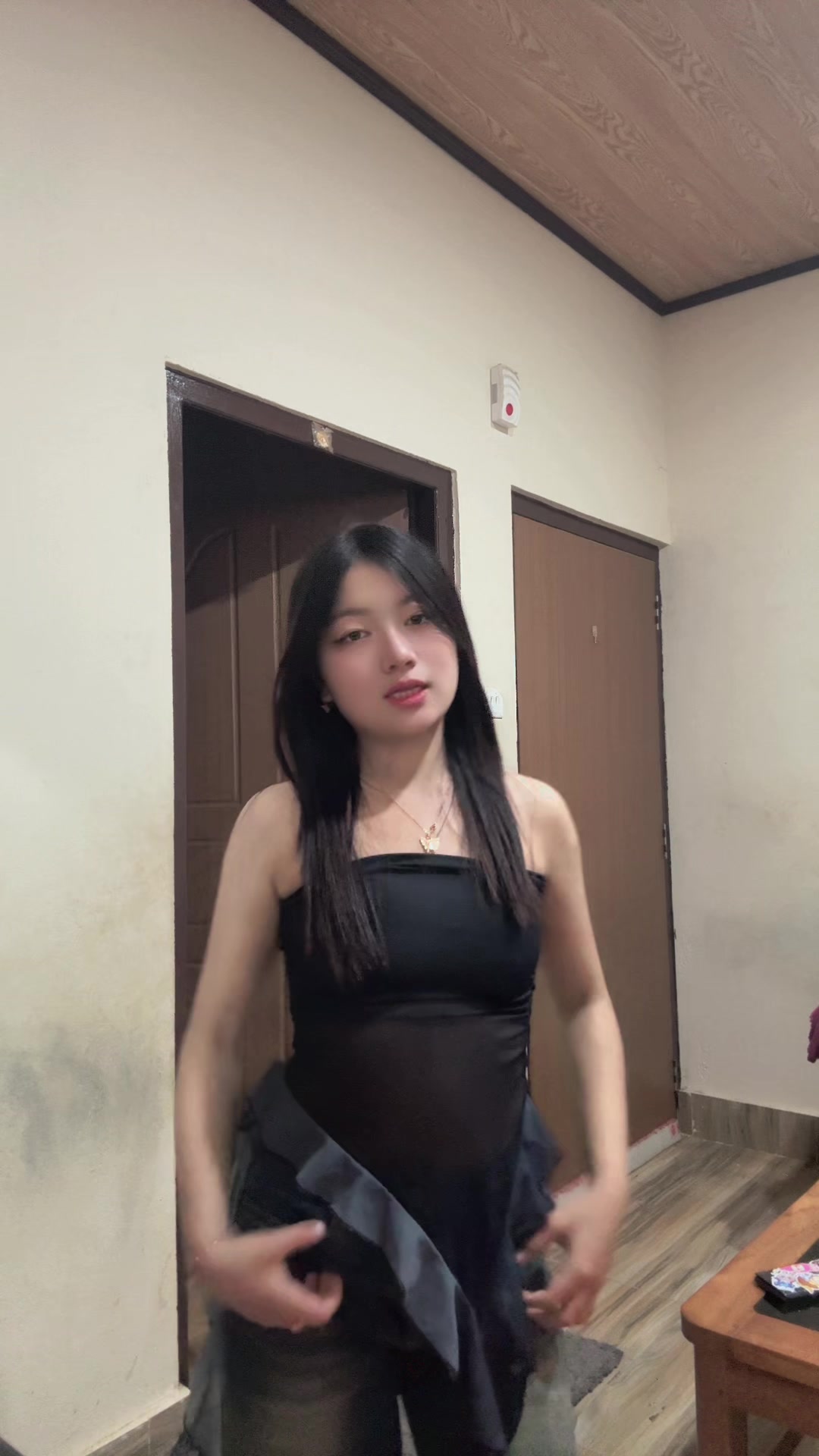 @𝓨ᥫ᭡.