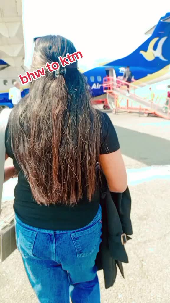 @💋🥀ֆɨʍǟ🥀💋