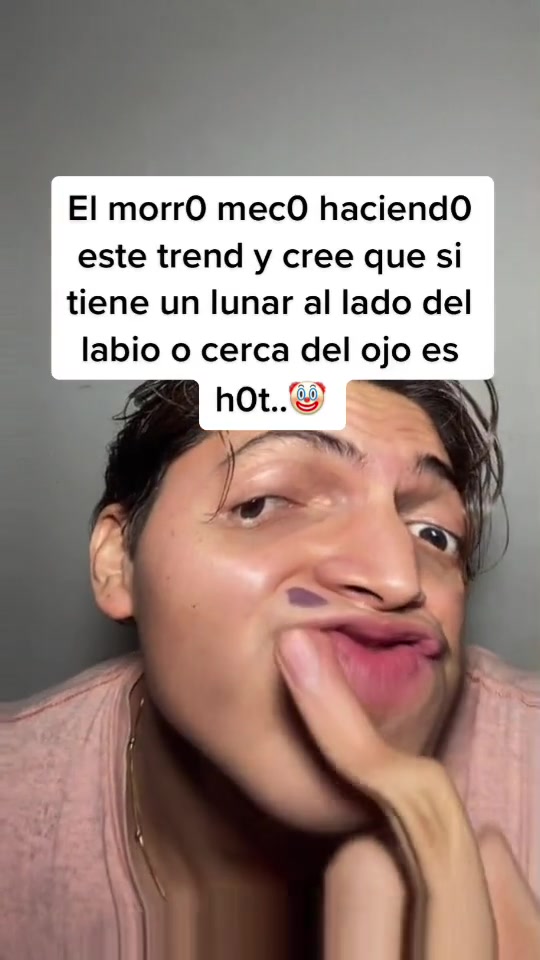 @Mario