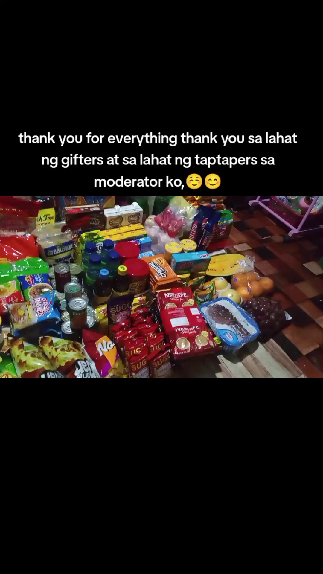 @P,W,D Chris 🔥•√🇵🇭