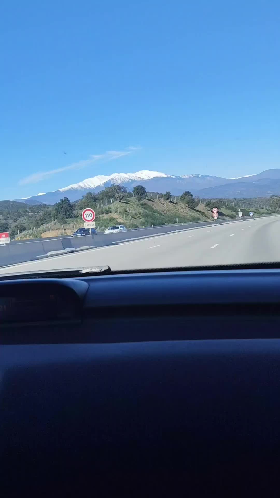@El expreso de JULIO$