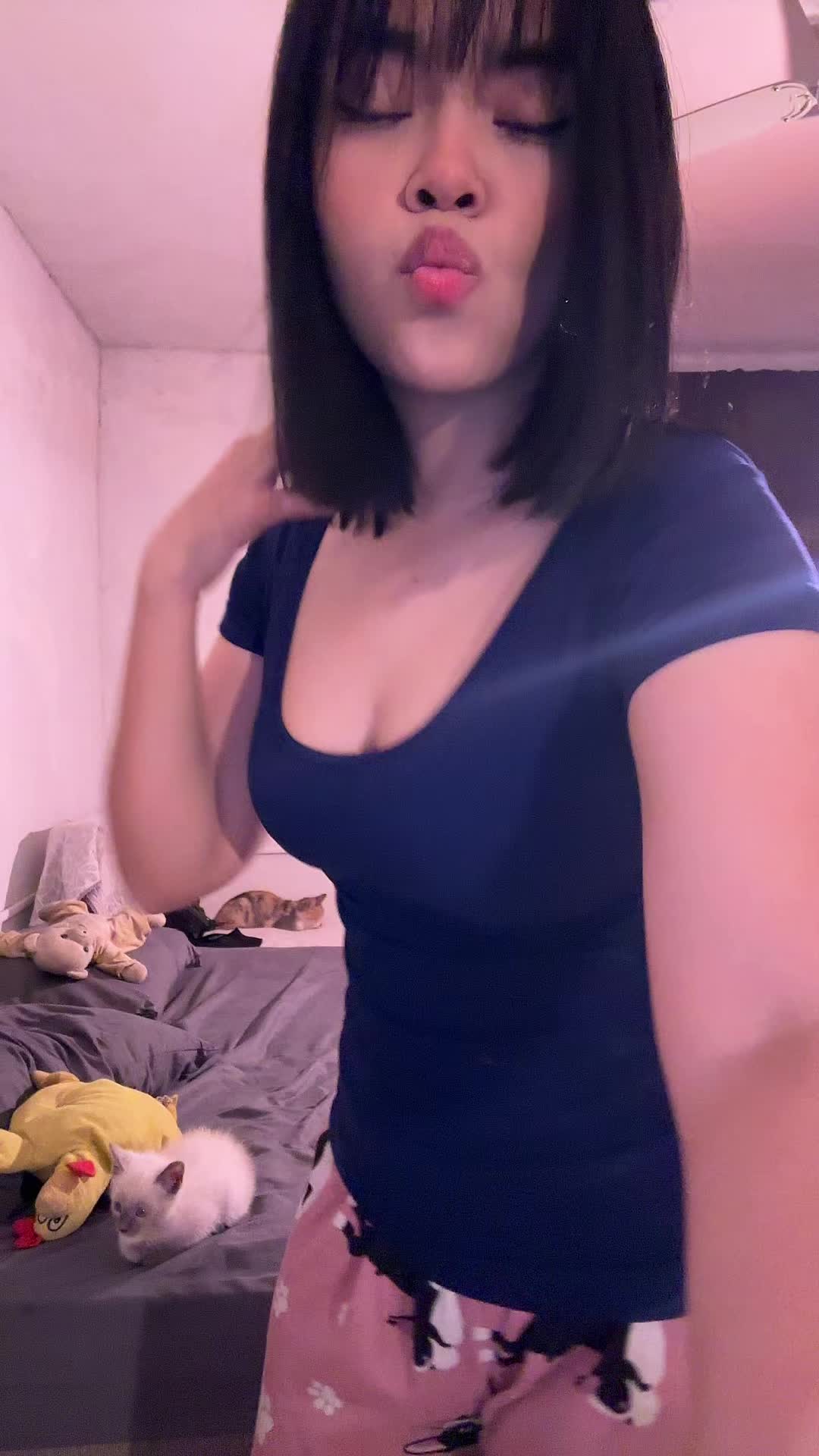 @𝒏𝒆𝒔𝒔𝒂