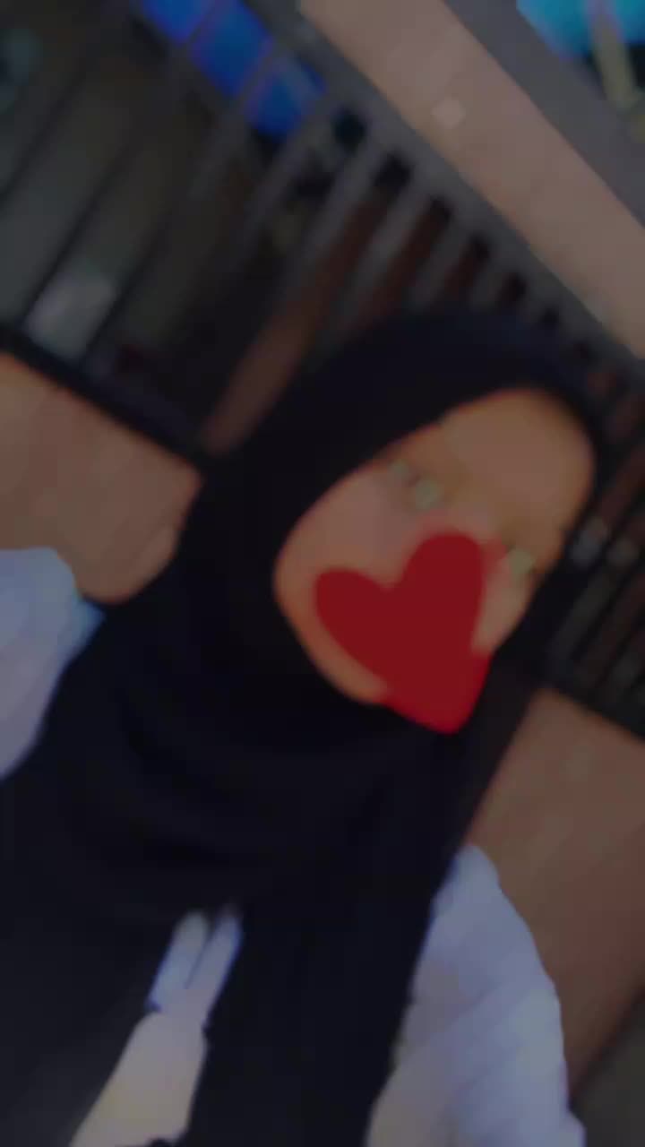 @pubg lover111