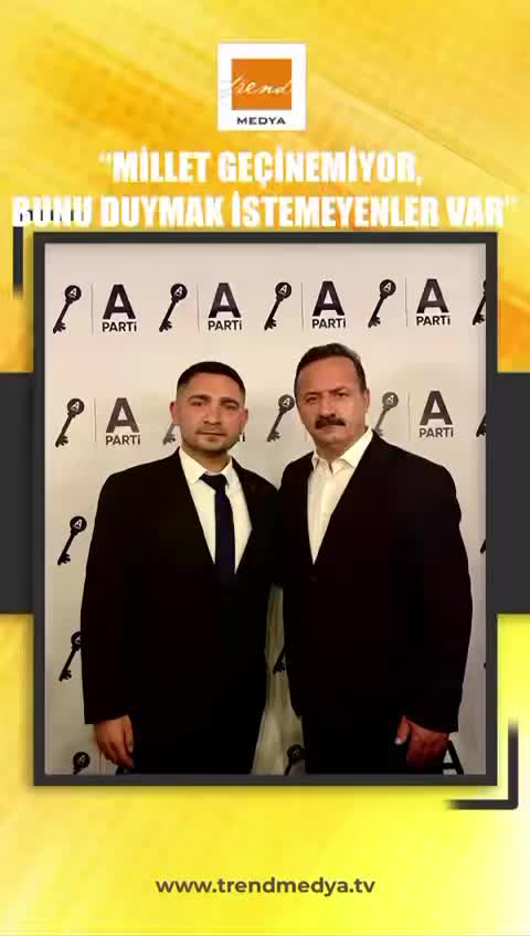 @Akdağmadeni_Anahtarparti.66