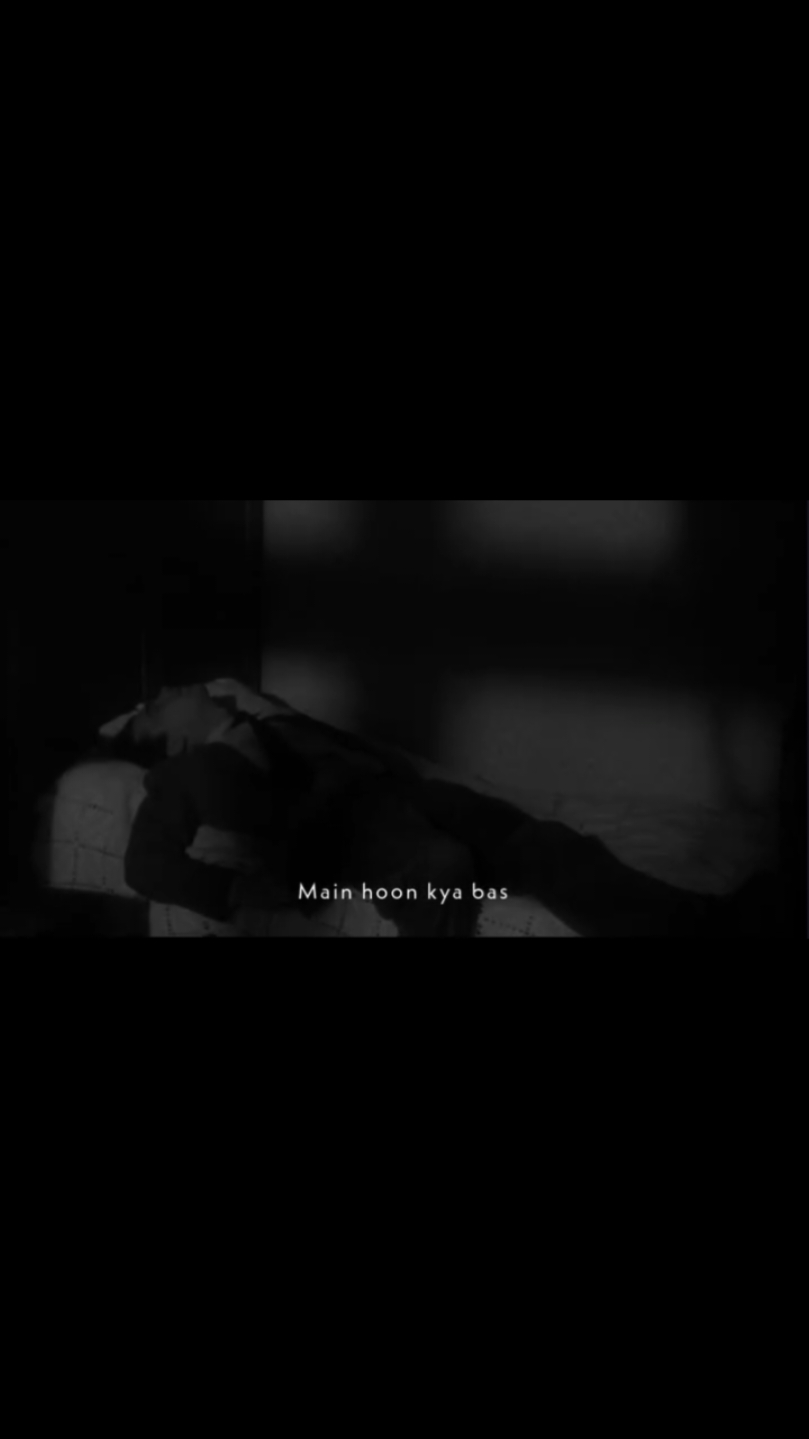 @Jennifer L 🖤