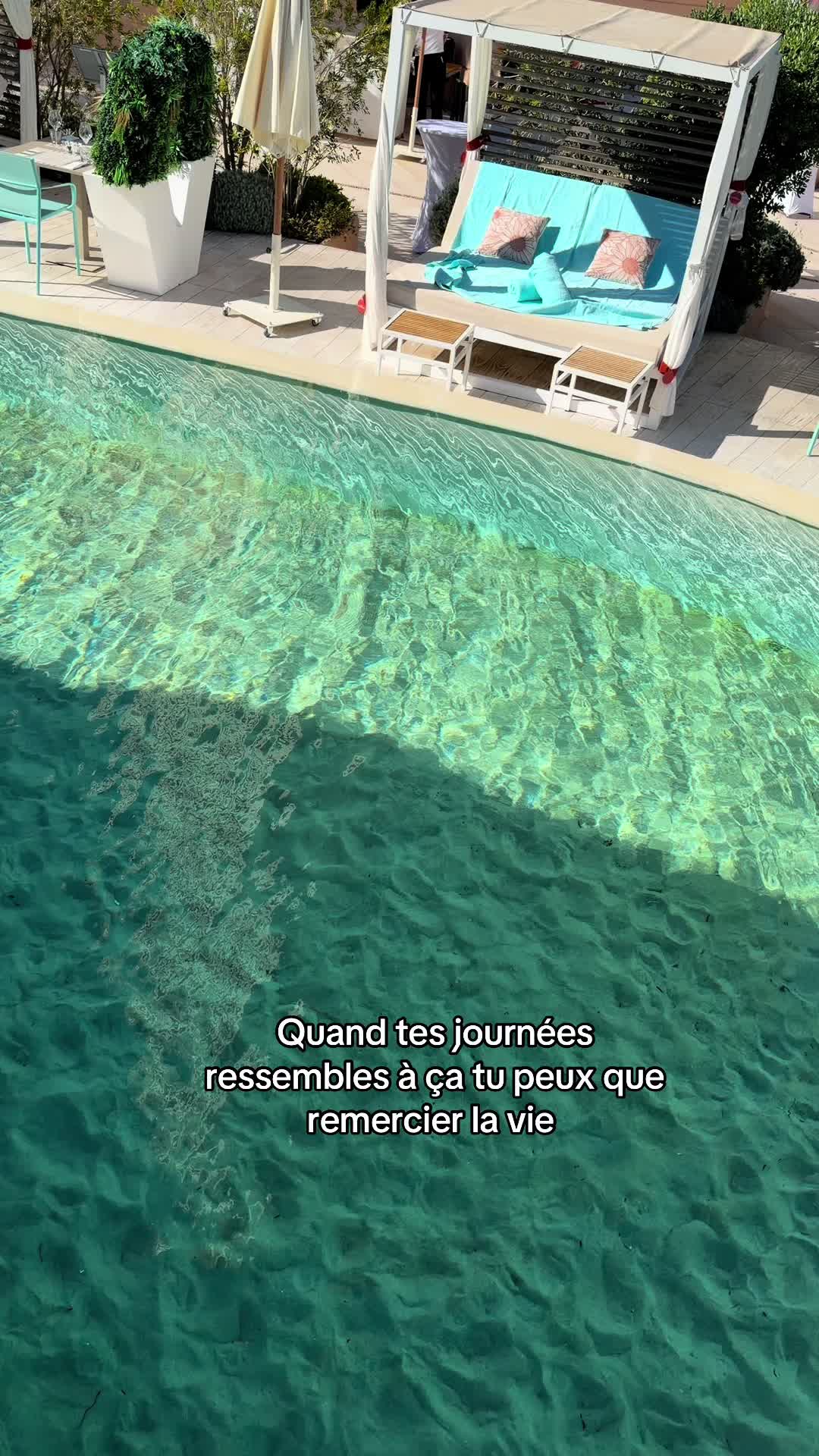 @Islands Girl 🏝️