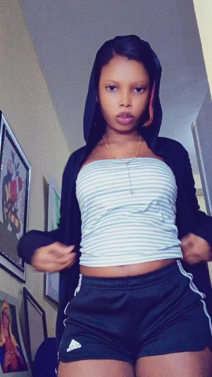 @🧸Junia🦋💕