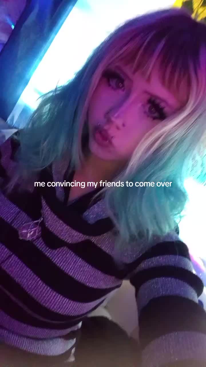 @daisy