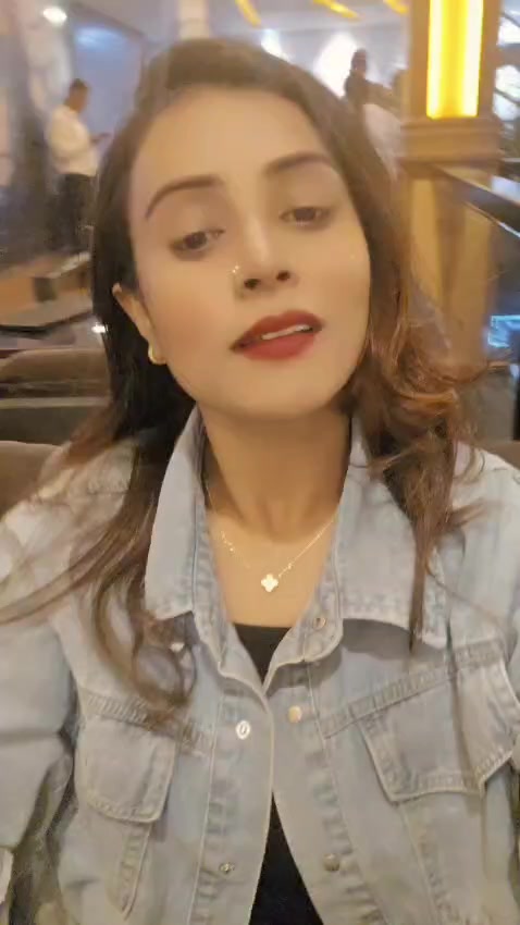 @sabhya singh❤️