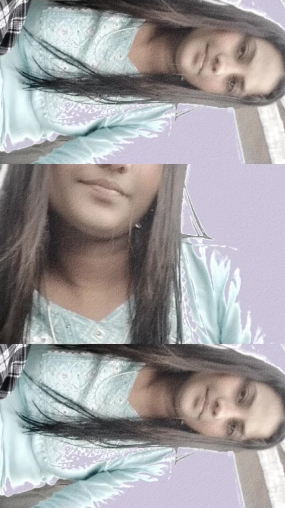 @RN Monikayadav244