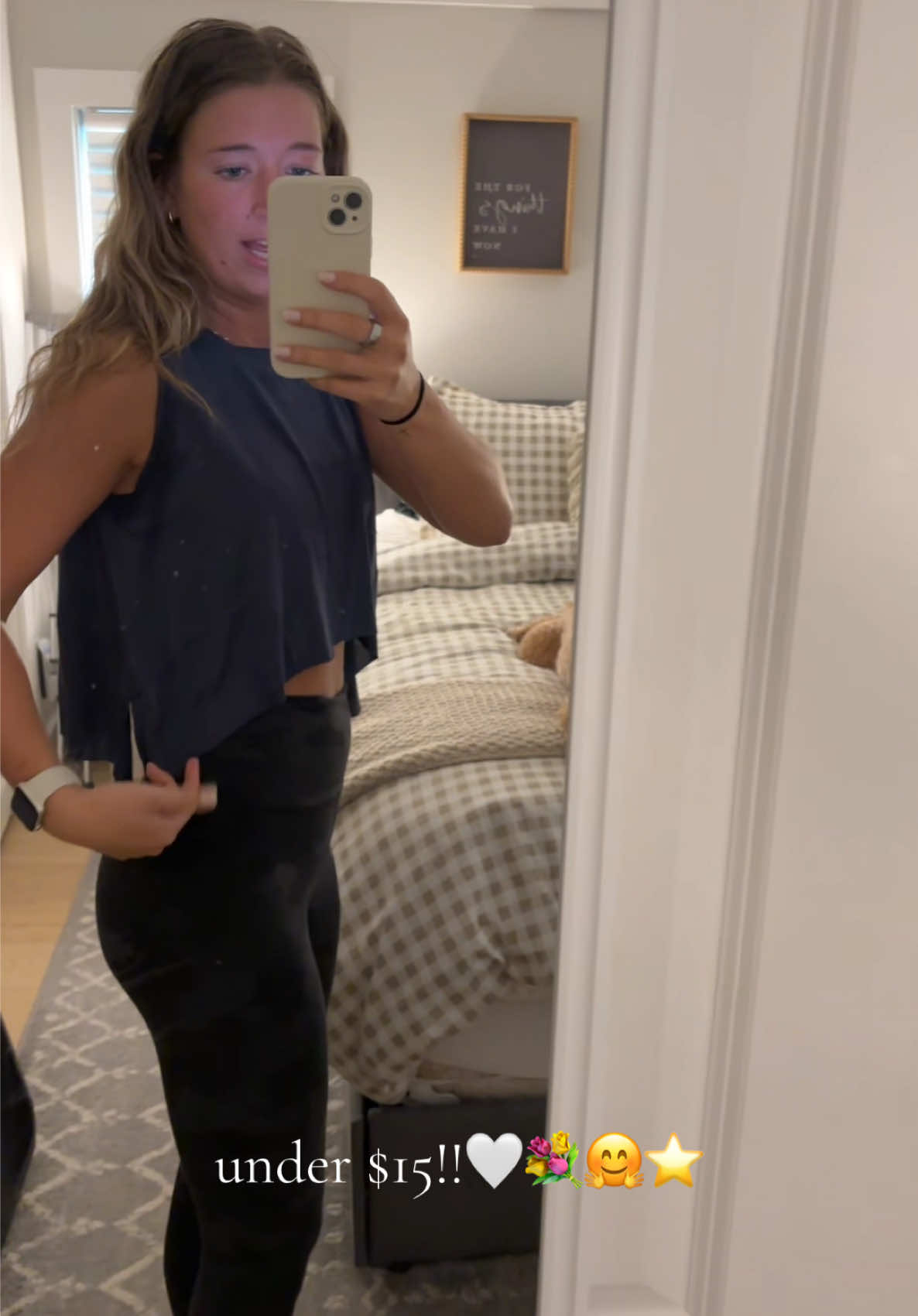 @kenzieebruce