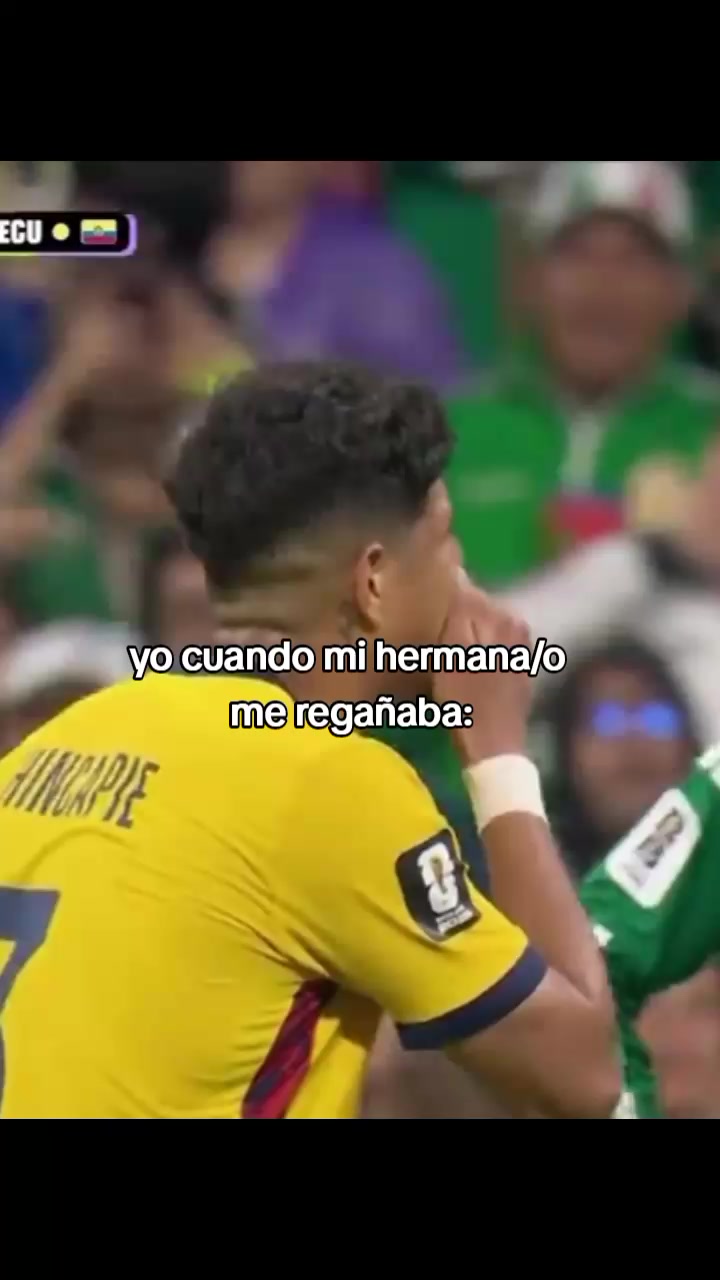 @Taliz 🤍