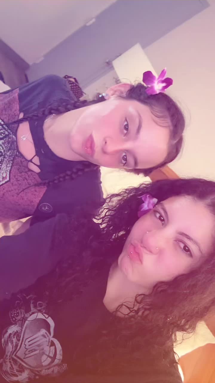 @whitedrizzle20