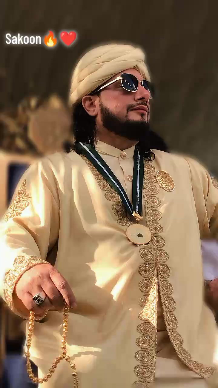 @❤️ Abdullah نزیر🕊️