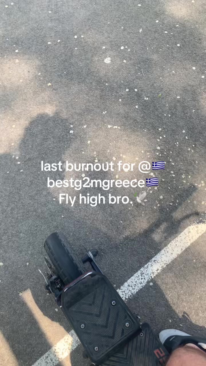 @KuKirin G2
