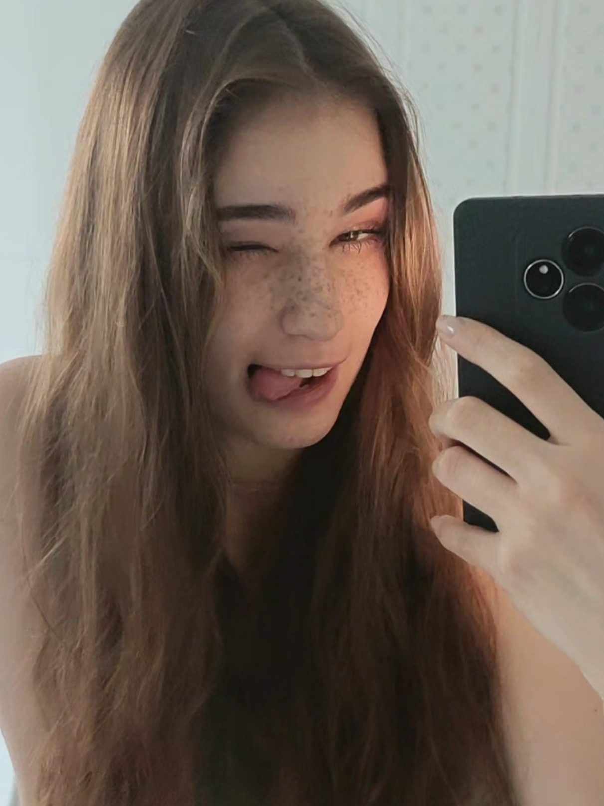 @ням