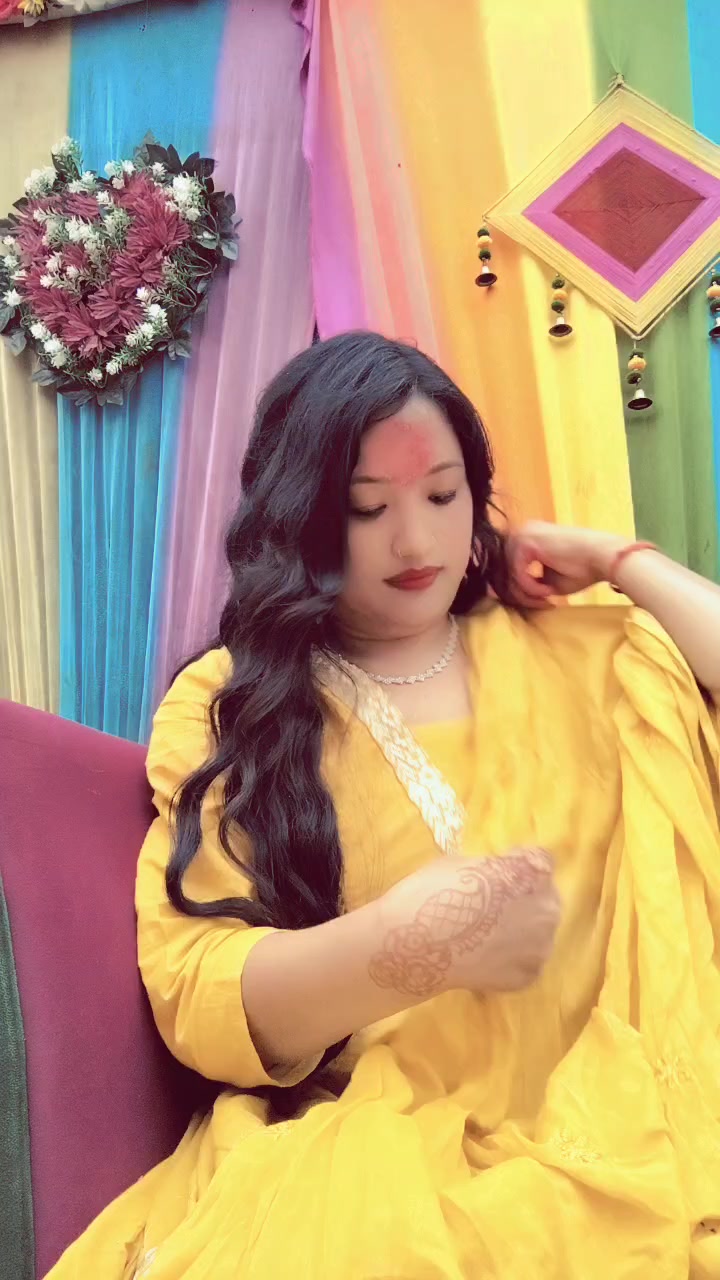 @miss xettrini😘&hearts;️🌹
