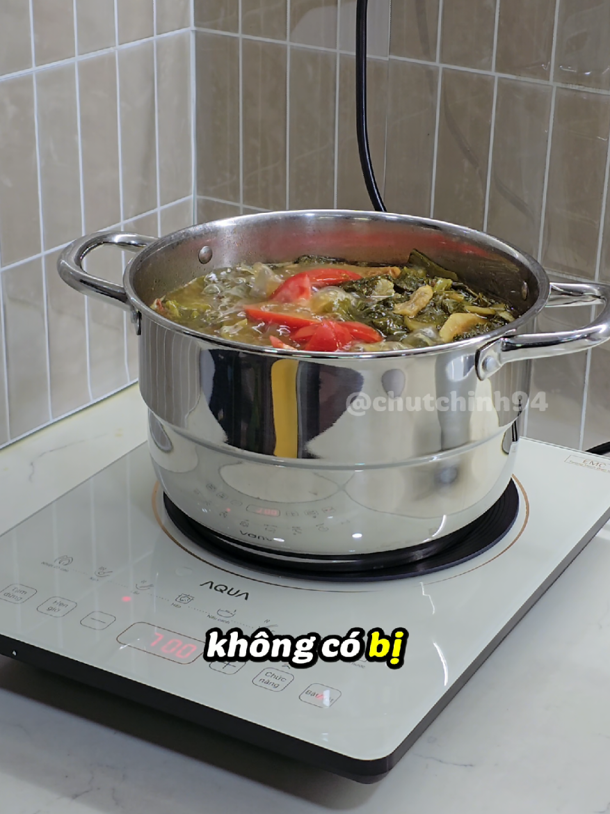 @Chinh Chân Chất